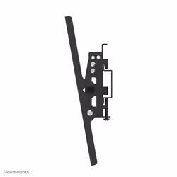 Neomounts WL35-350BL12 TV mount wall 24-55" - tiltable - lockable - easy install - Additional view 4