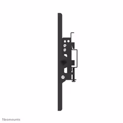 Neomounts WL35-350BL12 TV mount wall 24-55" - tiltable - lockable - easy install - Additional view 5