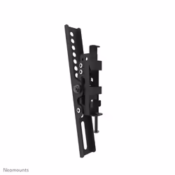 Neomounts WL35-350BL12 TV mount wall 24-55" - tiltable - lockable - easy install - Additional view 6