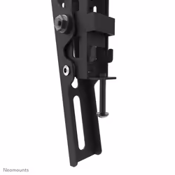 Neomounts WL35-350BL12 TV mount wall 24-55" - tiltable - lockable - easy install - Additional view 7