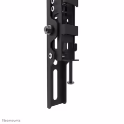 Neomounts WL35-350BL12 TV mount wall 24-55" - tiltable - lockable - easy install - Additional view 8