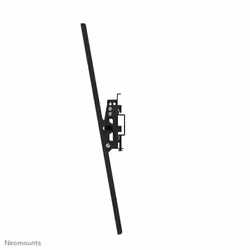 Neomounts WL35-350BL14 TV mount wall 32-65" - tiltable - lockable - easy install - Additional view 4