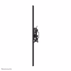 Neomounts WL35-350BL14 TV mount wall 32-65" - tiltable - lockable - easy install - Additional view 5