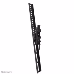 Neomounts WL35-350BL14 TV mount wall 32-65" - tiltable - lockable - easy install - Additional view 6