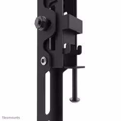 Neomounts WL35-350BL14 TV mount wall 32-65" - tiltable - lockable - easy install - Additional view 8