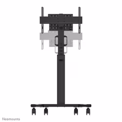 Neomounts FL50S-825BL1 TV trolley 37-75" - TÜV - Additional view 4