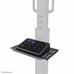 Neomounts AFLS-825BL1 Videobar and multimedia kit - universal - Additional view 5
