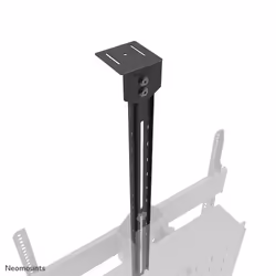 Neomounts AFLS-825BL1 Videobar and multimedia kit - universal - Additional view 6