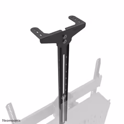 Neomounts AFLS-825BL1 Videobar and multimedia kit - universal - Additional view 7
