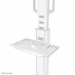 Neomounts AFLS-825WH1 Videobar and multimedia kit - universal - Additional view 4