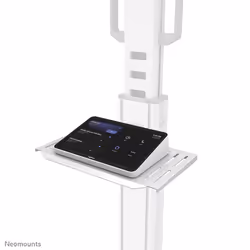 Neomounts AFLS-825WH1 Videobar and multimedia kit - universal - Additional view 5