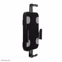 Neomounts WL15-625BL1 Tablet wall mount 7.9-11" - lockable - universal - Additional view 5