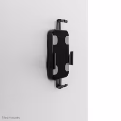 Neomounts WL15-625BL1 Tablet wall mount 7.9-11" - lockable - universal - Additional view 6