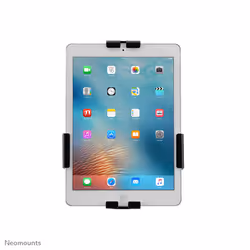 Neomounts WL15-625BL1 Tablet wall mount 7.9-11" - lockable - universal - Additional view 8