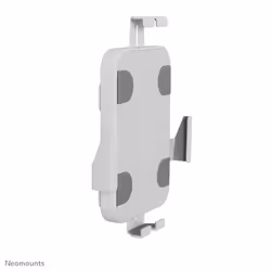 Neomounts WL15-625WH1 Tablet wall mount 7.9-11" - lockable - universal - Additional view 5
