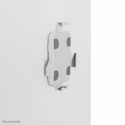 Neomounts WL15-625WH1 Tablet wall mount 7.9-11" - lockable - universal - Additional view 6