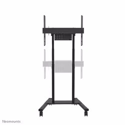 Neomounts FL55-875BL1 TV trolley 55-100" - motorised - TÜV - Additional view 4