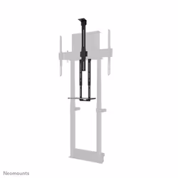 Neomounts AFL-875BL1 Videobar and multimedia kit - universal - Additional view 4