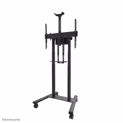 Neomounts AFL-875BL1 Videobar and multimedia kit - universal - Additional view 5