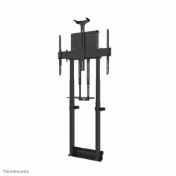 Neomounts AFL-875BL1 Videobar and multimedia kit - universal - Additional view 6