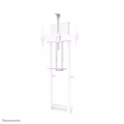 Neomounts AFL-875WH1 Videobar and multimedia kit - universal - Additional view 4