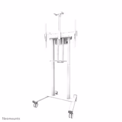Neomounts AFL-875WH1 Videobar and multimedia kit - universal - Additional view 5