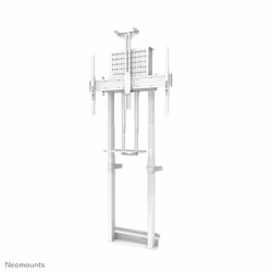 Neomounts AFL-875WH1 Videobar and multimedia kit - universal - Additional view 6