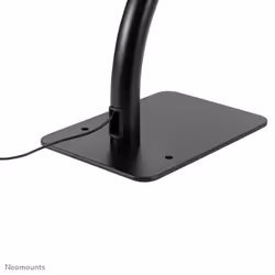 Neomounts DS15-625BL1 Tablet stand desk 7.9-11" - lockable - universal - Additional view 6