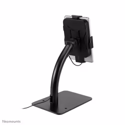 Neomounts DS15-625BL1 Tablet stand desk 7.9-11" - lockable - universal - Additional view 7