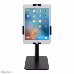 Neomounts DS15-625BL1 Tablet stand desk 7.9-11" - lockable - universal - Additional view 8