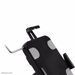 Neomounts FL15-625BL1 Tablet floor stand 7.9-11" - lockable - universal - Additional view 4