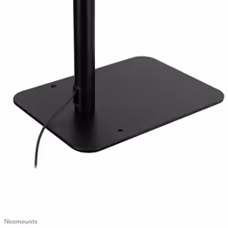 Neomounts FL15-625BL1 Tablet floor stand 7.9-11" - lockable - universal - Additional view 6