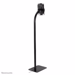 Neomounts FL15-625BL1 Tablet floor stand 7.9-11" - lockable - universal - Additional view 7
