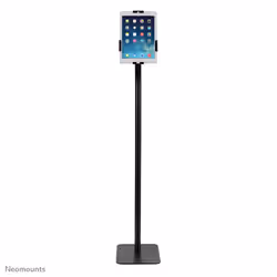Neomounts FL15-625BL1 Tablet floor stand 7.9-11" - lockable - universal - Additional view 8