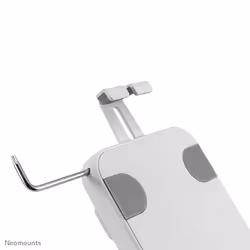 Neomounts FL15-625WH1 Tablet floor stand 7.9-11" - lockable - universal - Additional view 4