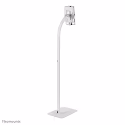 Neomounts FL15-625WH1 Tablet floor stand 7.9-11" - lockable - universal - Additional view 7
