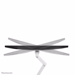 Neomounts DS60-425WH1 Monitor arm 17-27" - space saving - Additional view 7