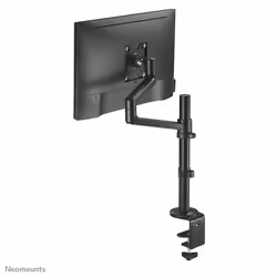 Neomounts DS60-425BL1 Monitor arm 17-27" - space saving - Additional view 4