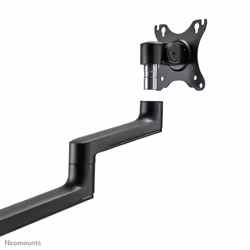 Neomounts DS60-425BL1 Monitor arm 17-27" - space saving - Additional view 8