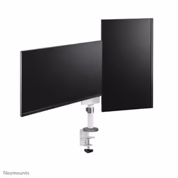 Neomounts DS60-425WH2 Monitor arm 17-27" - space saving - Additional view 4