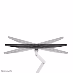 Neomounts DS60-425WH2 Monitor arm 17-27" - space saving - Additional view 7