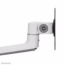 Neomounts DS60-425WH2 Monitor arm 17-27" - space saving - Additional view 8