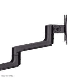 Neomounts DS60-425BL2 Monitor arm 17-27" - space saving - Additional view 8