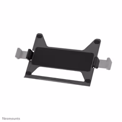 Neomounts DS20-425BL1 Laptop holder monitor arm 11.6-17.3" - space saving - Additional view 6