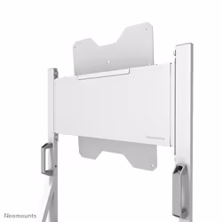 Neomounts FL50-515WH1 Samsung Flip trolley 55-65” - fast installation - Additional view 8