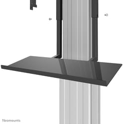 Neomounts PLASMA-M2250KEYB Multimedia holder