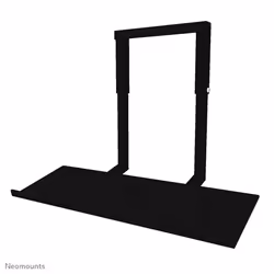 Neomounts PLASMA-M2250KEYB Multimedia holder