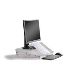 BakkerElkhuizen Q-doc 415 Document Holder