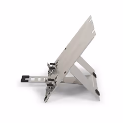 BakkerElkhuizen FlexTop 270 Notebook Stand - Additional view 4