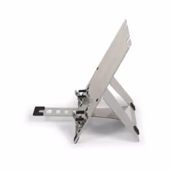 BakkerElkhuizen FlexTop 270 Notebook Stand - Additional view 5